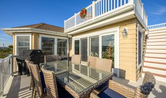 211 Stratford Ave, Beach Haven, NJ 08008