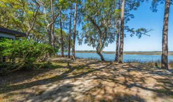 4 Marsh Harbor Dr A, Beaufort, SC 29907