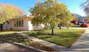 255 S 800 W, Cedar City, UT 84720