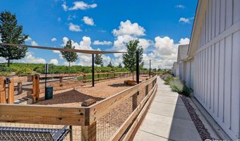 2725 W 167th Pl, Broomfield, CO 80023