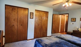 57498 740th St, Anita, IA 50020