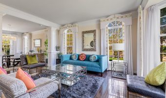24531 FISHERMANS POND Ct, Aldie, VA 20105