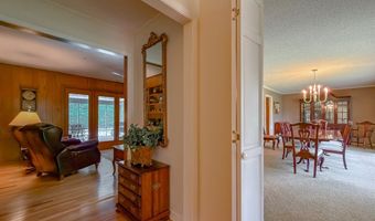 1901 Douglas Dr, Bainbridge, GA 39819