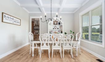 34180 Alabama Highway 99, Anderson, AL 35610