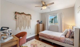 1410 Purple Sage Dr, Gardnerville, NV 89460