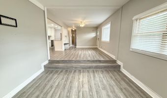 33 Anchorage Blvd, Bayville, NJ 08721