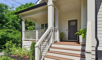 1237 Milton Ter SE, Atlanta, GA 30315