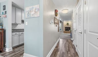 5158 Coppertree Ln, Avon, IN 46123