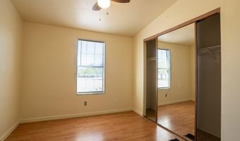 19275 E SAGUARO Dr, Black Canyon City, AZ 85324