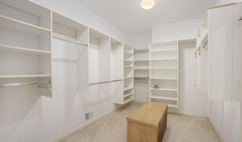 7540 Alaska Rdg SE, Alto, MI 49302