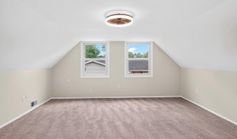 2907 BRIERDALE Ln, Bowie, MD 20715