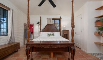 13520 W Universal Ranch Rd, Arivaca, AZ 85601