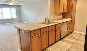 1917 Greyson Dr, Auburn, IN 46706