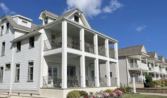 102 7th Ave, Belmar, NJ 07719
