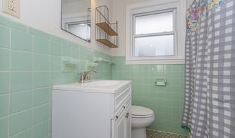 1006 Gordon St, Anderson, SC 29626