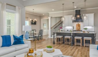 709 Glasco St, Auburn, AL 36830