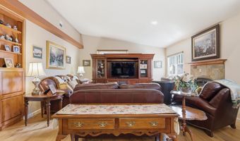 1925 Jungo Ct, Gardnerville, NV 89410