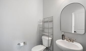 18 Rinkie Rd, Beaufort, SC 29906