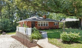 3407 McArthur Blvd, Alton, IL 62002