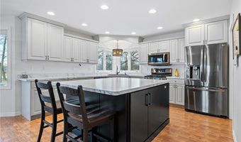 1197 Moorstone Dr NE, Alexandria, MN 56308