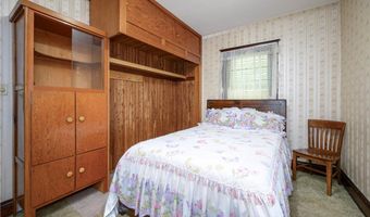 12355 Edison St NE, Alliance, OH 44601