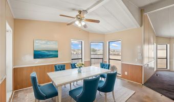 1699 Ramar Rd, Bullhead City, AZ 86442