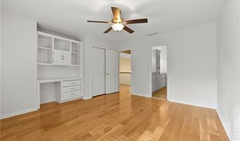 1070 Admiral Xing, Alpharetta, GA 30005