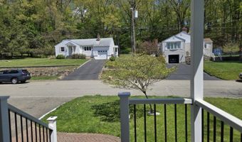 44 Linwood Ave, Andover, NJ 07801