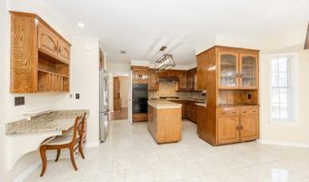 5715 Stratford Ave, Baton Rouge, LA 70808