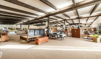 1375 Fort St, Buffalo, WY 82834