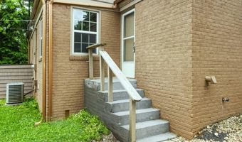 1504 Garfield St, Alcoa, TN 37701