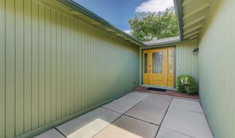 1320 Gloria Ln, Boulder City, NV 89005
