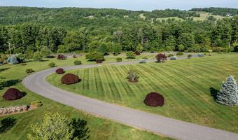 289 Northrop St, Bridgewater, CT 06752