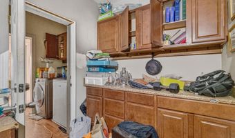 546 Hopewell Rd, Blacksburg, SC 29702