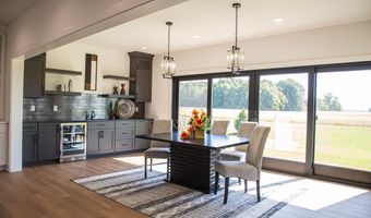 3874 Chapel Hill Ct, Bargersville, IN 46106