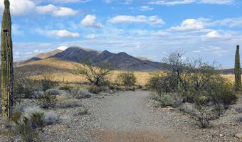 3522 W RUSHMORE Dr, Anthem, AZ 85086