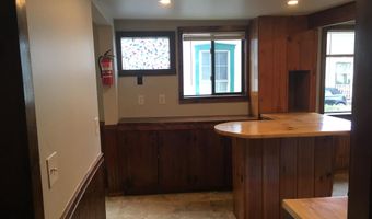 94 Park St, Burlington, VT 05401