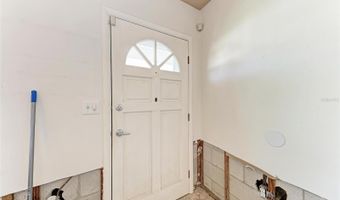 216 ARCHER Way, Anna Maria, FL 34216