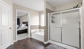 2908 Sleeping Ridge Way, Indianapolis, IN 46217