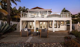 317 Calle Felicidad, San Clemente, CA 92672