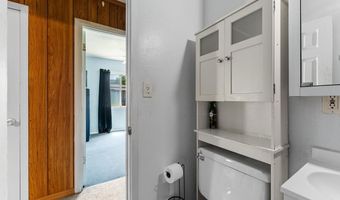 119 Kupalaiki Loop, Kihei, HI 96753