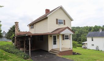 513 Bucktown Rd, Adamsburg, PA 15611