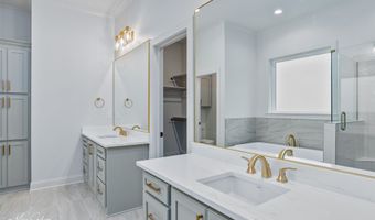192 St. Andrews Ln, Benton, LA 71006