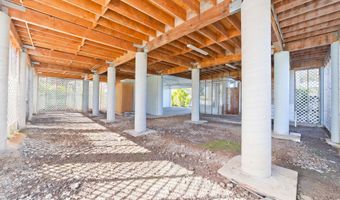 45-503 KAHILI St, Honokaa, HI 96727