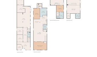 30 Bradford St, Bristol, RI 02809