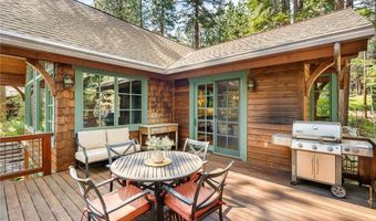 919 Driver Way, Incline Village, NV 89451