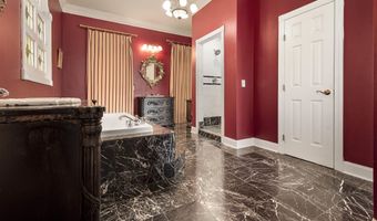 86 Sunset Dr, Arley, AL 35541