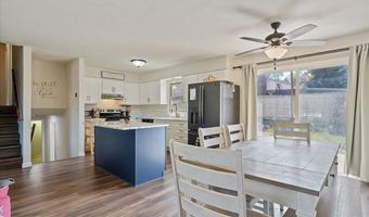 1205 E CARLSON St, Cheyenne, WY 82009