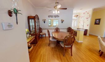 3537 E Glen Eagles Dr, Avon Park, FL 33825
