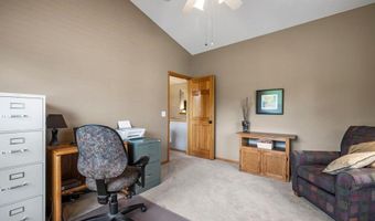 14425 Freesia Way, Apple Valley, MN 55124